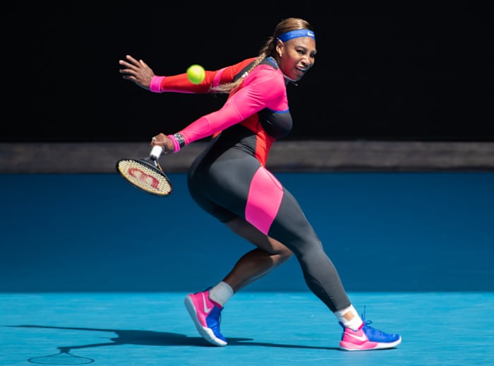 Image placeholder title